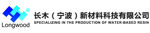 寧波市承峻凈化工程有限公司