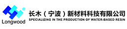 寧波市承峻凈化工程有限公司